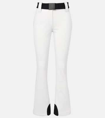 Pippa ski pants | Goldbergh