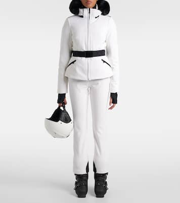 Pippa ski pants | Goldbergh
