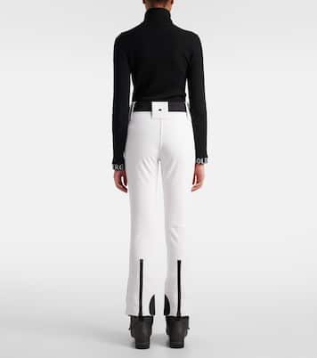 Pippa ski pants | Goldbergh
