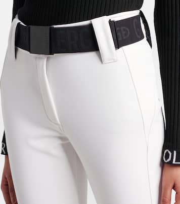 Pippa ski pants | Goldbergh