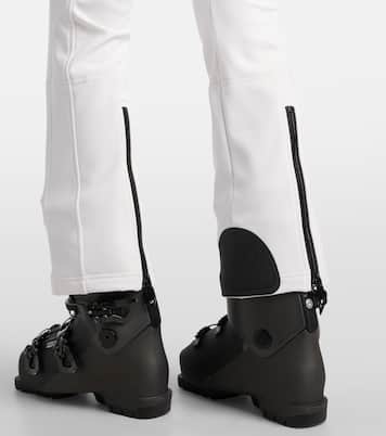 Pippa ski pants | Goldbergh