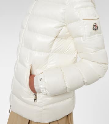 Badyf down jacket | Moncler