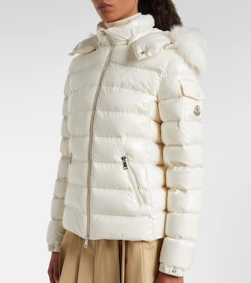 Badyf down jacket | Moncler