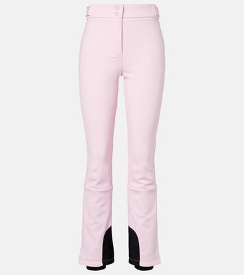 Skihose Saint Moritz | Cordova