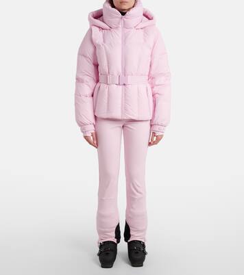 Skihose Saint Moritz | Cordova