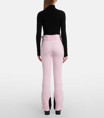 Skihose Saint Moritz | Cordova