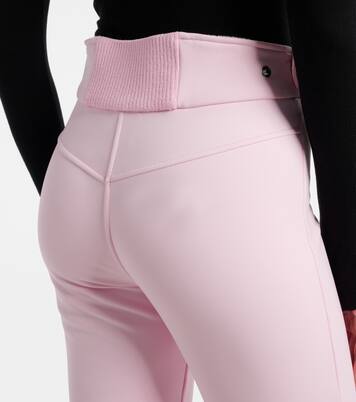 Skihose Saint Moritz | Cordova