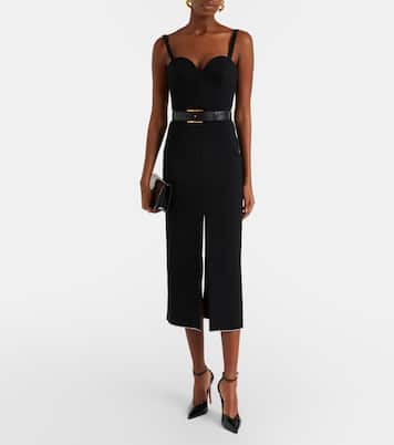 Pumps Erozee aus Leder | Christian Louboutin