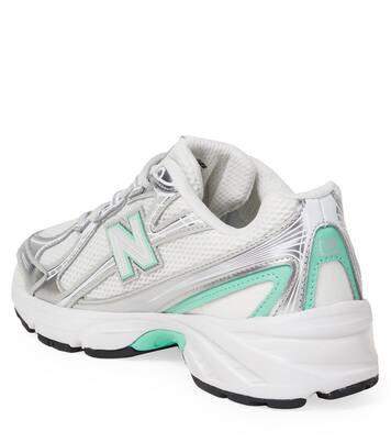 Sneakers 740 | New Balance Kids