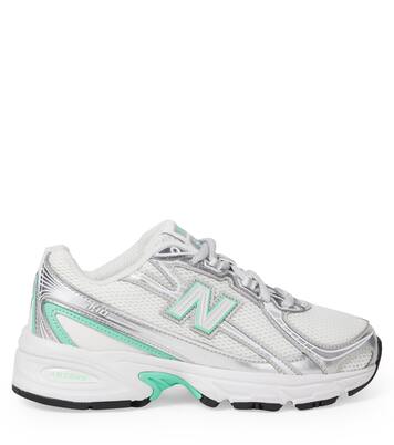 Sneakers 740 | New Balance Kids