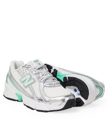 Sneakers 740 | New Balance Kids