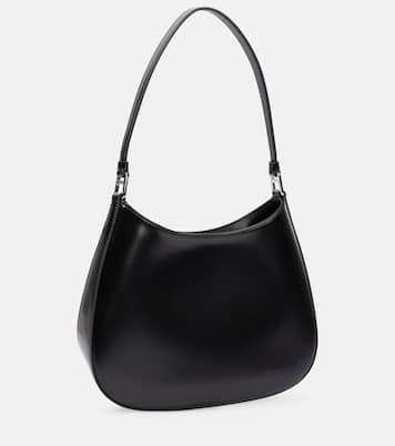 Sac Cleo en cuir | Prada