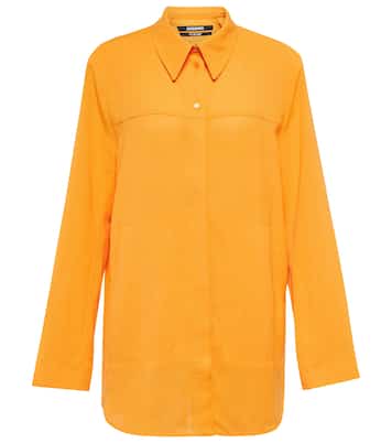 Camicia Passio | Jacquemus