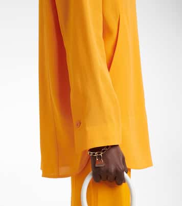Camicia Passio | Jacquemus