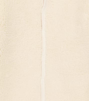 Baby - Tutina in misto cotone | Bonpoint