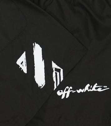 Badehose | Off-White Kids