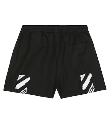 Badehose | Off-White Kids