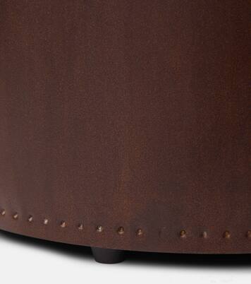 Marie side table by Marie Michielssen | Serax