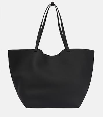 Sac Park XL en cuir | The Row