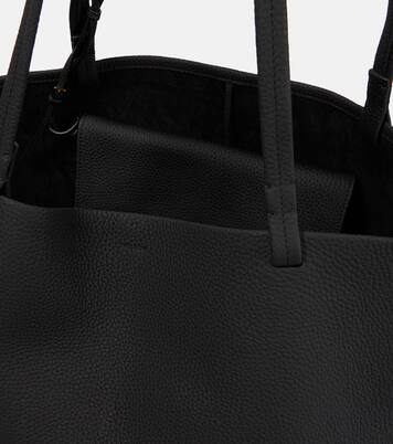 Sac Park XL en cuir | The Row