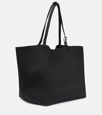 Sac Park XL en cuir | The Row