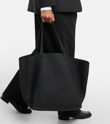 Sac Park XL en cuir | The Row