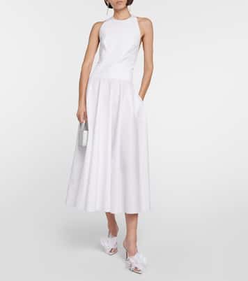 Verzierte Mules Elle 85 | Gianvito Rossi