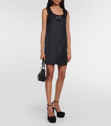 Robe Re-Nylon | Prada