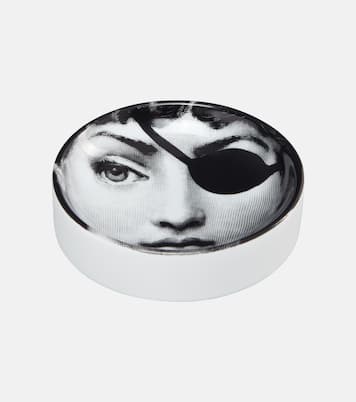 Tema e Variazioni n.8 ashtray | Fornasetti