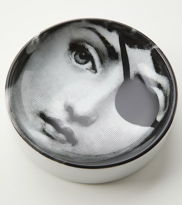 Tema e Variazioni n.8 ashtray | Fornasetti