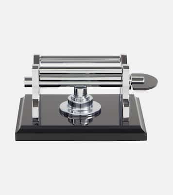 Toothpaste squeezer | Lorenzi Milano