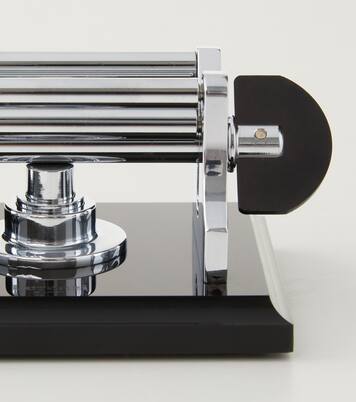 Toothpaste squeezer | Lorenzi Milano