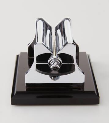 Toothpaste squeezer | Lorenzi Milano