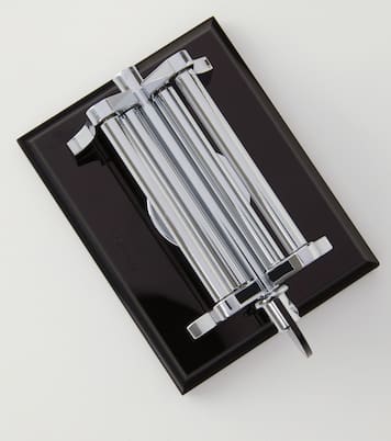 Toothpaste squeezer | Lorenzi Milano