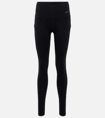 Legging à taille haute | Nike