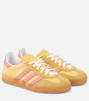 Baskets Gazelle Indoor | Adidas