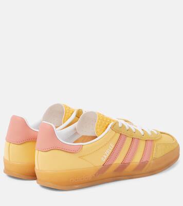 Baskets Gazelle Indoor | Adidas