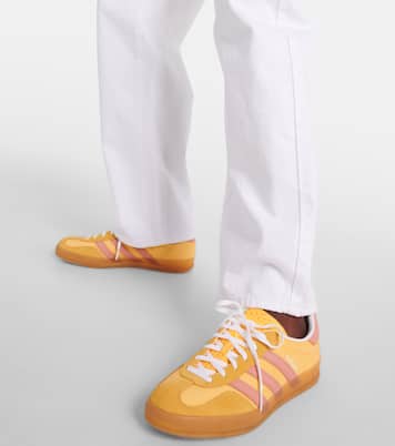 Baskets Gazelle Indoor | Adidas