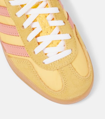 Baskets Gazelle Indoor | Adidas