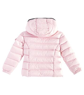 Piumino Bady  | Moncler Enfant