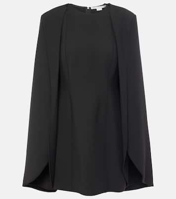 Minikleid | Stella McCartney