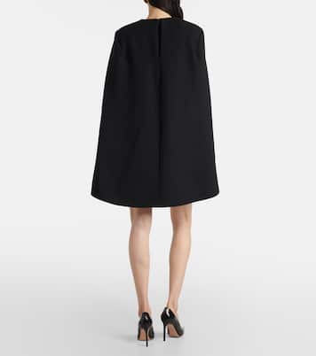Minikleid | Stella McCartney