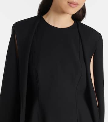 Minikleid | Stella McCartney