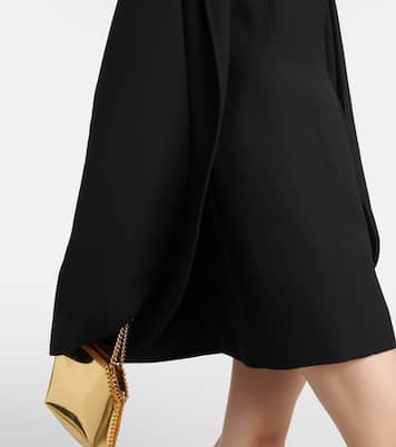Minikleid | Stella McCartney