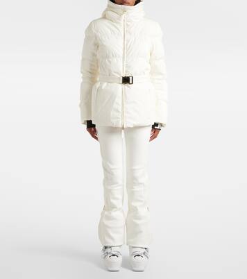 Skihose Tiby | Jet Set