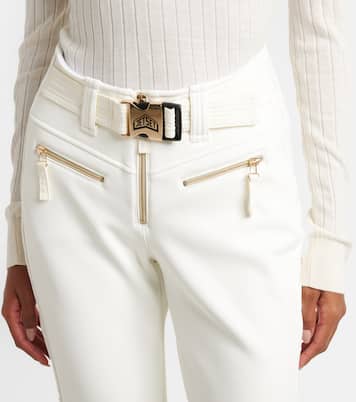 Skihose Tiby | Jet Set