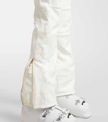 Skihose Tiby | Jet Set