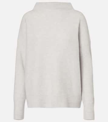 Pullover aus Kaschmir | Vince