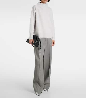 Pullover aus Kaschmir | Vince