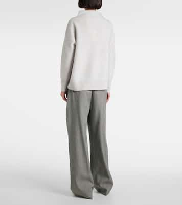 Pullover aus Kaschmir | Vince